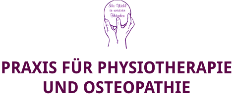 Praxis für Physiotherapie und Osteopathie